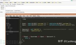 黑盒最新爆料网站下载,揭秘科技巨头背后的秘密与挑战
