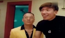 十三妹最新爆料视频,娱乐圈惊天大事件！