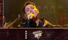 巅峰说唱2最新爆料,精彩对决即将上演，实力选手集结！