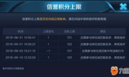 荣耀世纪爆料最新消息视频