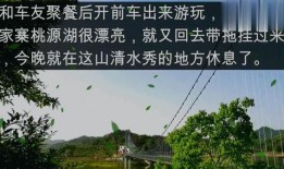 桃源最新爆料,最新爆料揭示神秘仙境的惊人真相