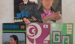 兜子娱乐最新爆料新闻,最新爆料新闻背后的惊人真相