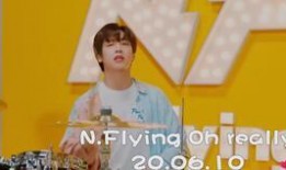 韩娱圈最新八卦爆料,神秘恋情曝光，当红明星竟与素人热恋？”