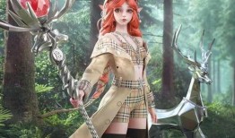 瑶妹最新皮肤爆料视频在线观看,瑶妹新皮肤惊艳亮相！揭秘神秘元素与独特设计