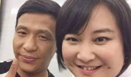 最新爆料贾玲完整版