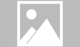 威海自媒体爆料事件最新