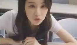 最新爆料陈都灵视频播放,精彩瞬间引网友热议