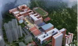 桃源最新爆料,最新爆料揭示神秘仙境的惊人真相