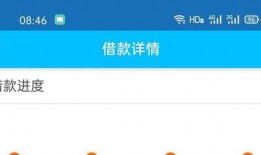 资金最新爆料消息怎么写,揭秘市场热点与投资风向