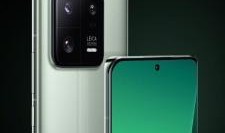 小米13pro最新爆料,旗舰性能与设计革新，揭秘未来旗舰新标杆