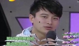 爆料贾乃亮复播了吗最新消息,最新爆料揭秘复播真相