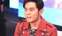 周杰伦最新八卦爆料,神秘女友身份引网友热议