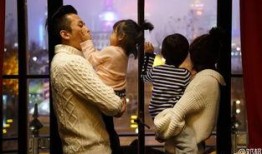 邓超夫妇爆料视频大全最新,甜蜜瞬间与温馨日常