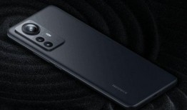 小米13pro最新爆料,旗舰性能与设计革新，揭秘未来旗舰新标杆